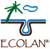 ECOLAN